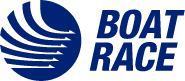 img-bottom-logo