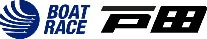 img-top-logo